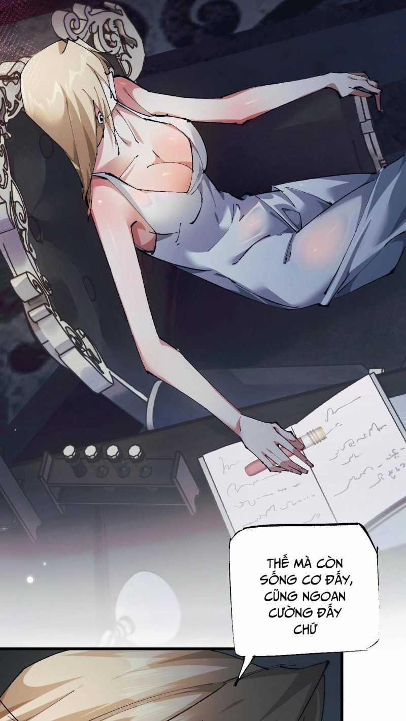 Chuyển Sinh Thành Goblin 2 trang 31