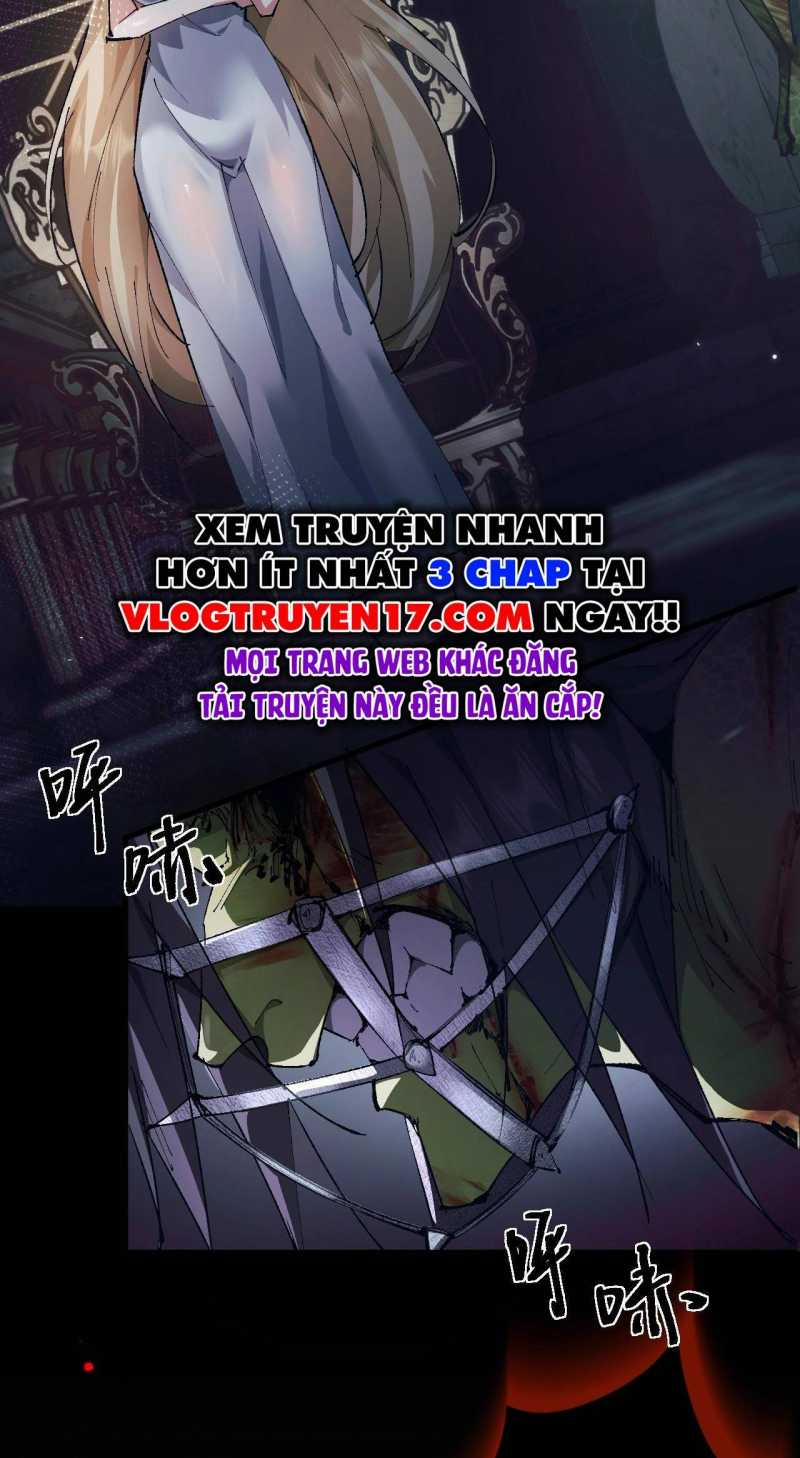 Chuyển Sinh Thành Goblin 2 trang 33