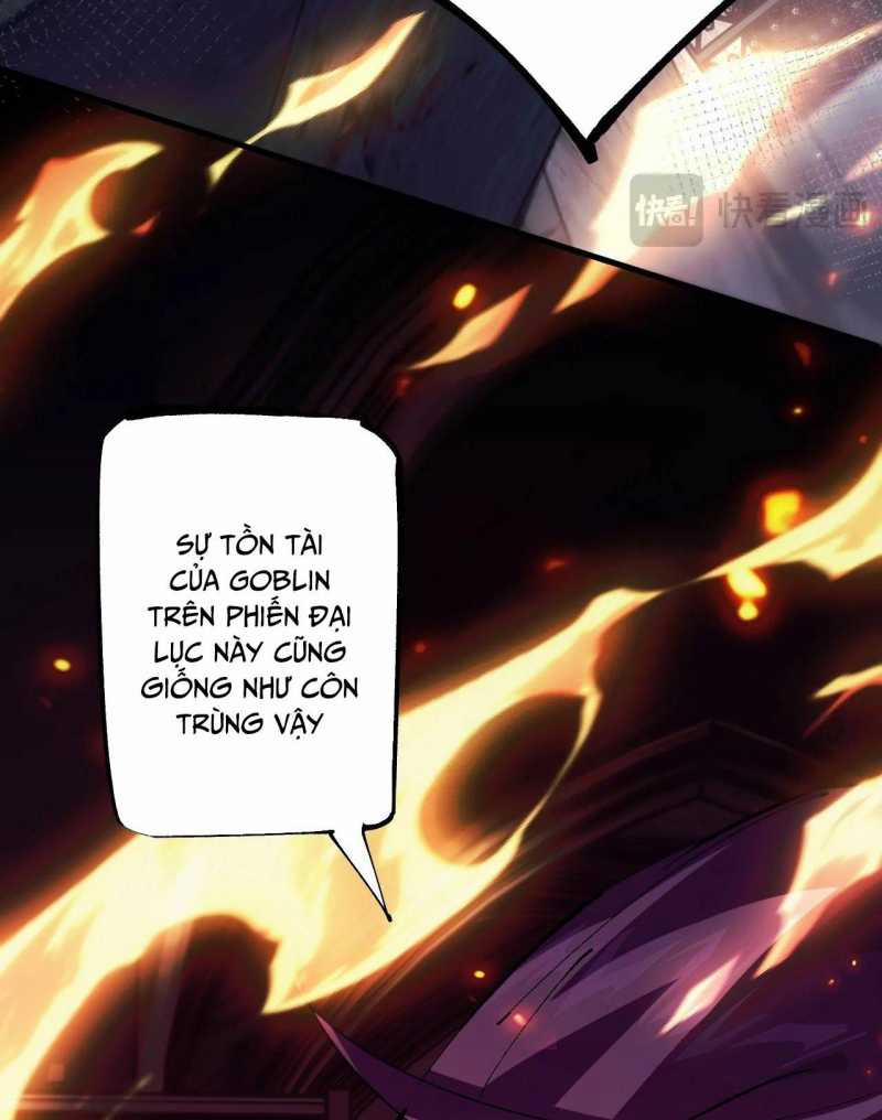 Chuyển Sinh Thành Goblin 2 trang 37