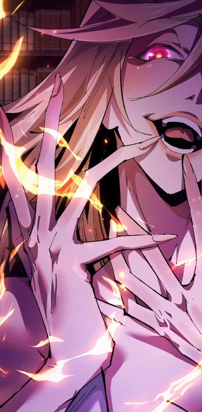 Chuyển Sinh Thành Goblin 2 trang 38