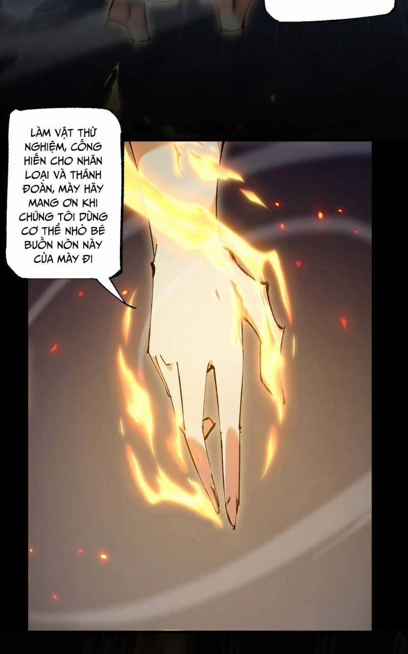 Chuyển Sinh Thành Goblin 2 trang 41