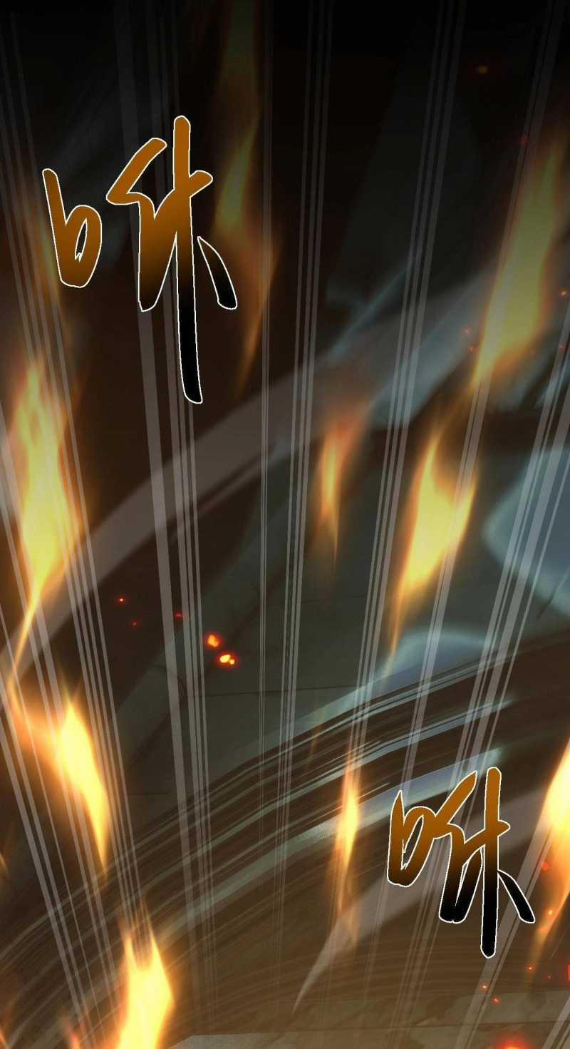 Chuyển Sinh Thành Goblin 2 trang 42