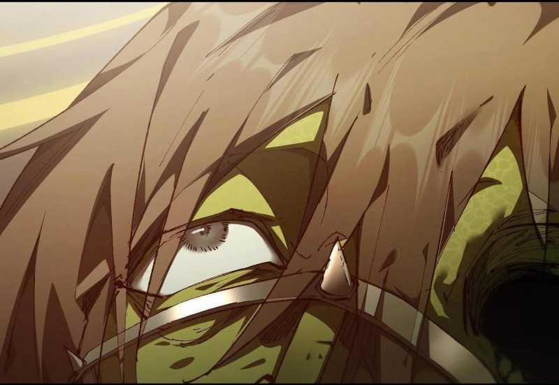 Chuyển Sinh Thành Goblin 2 trang 44