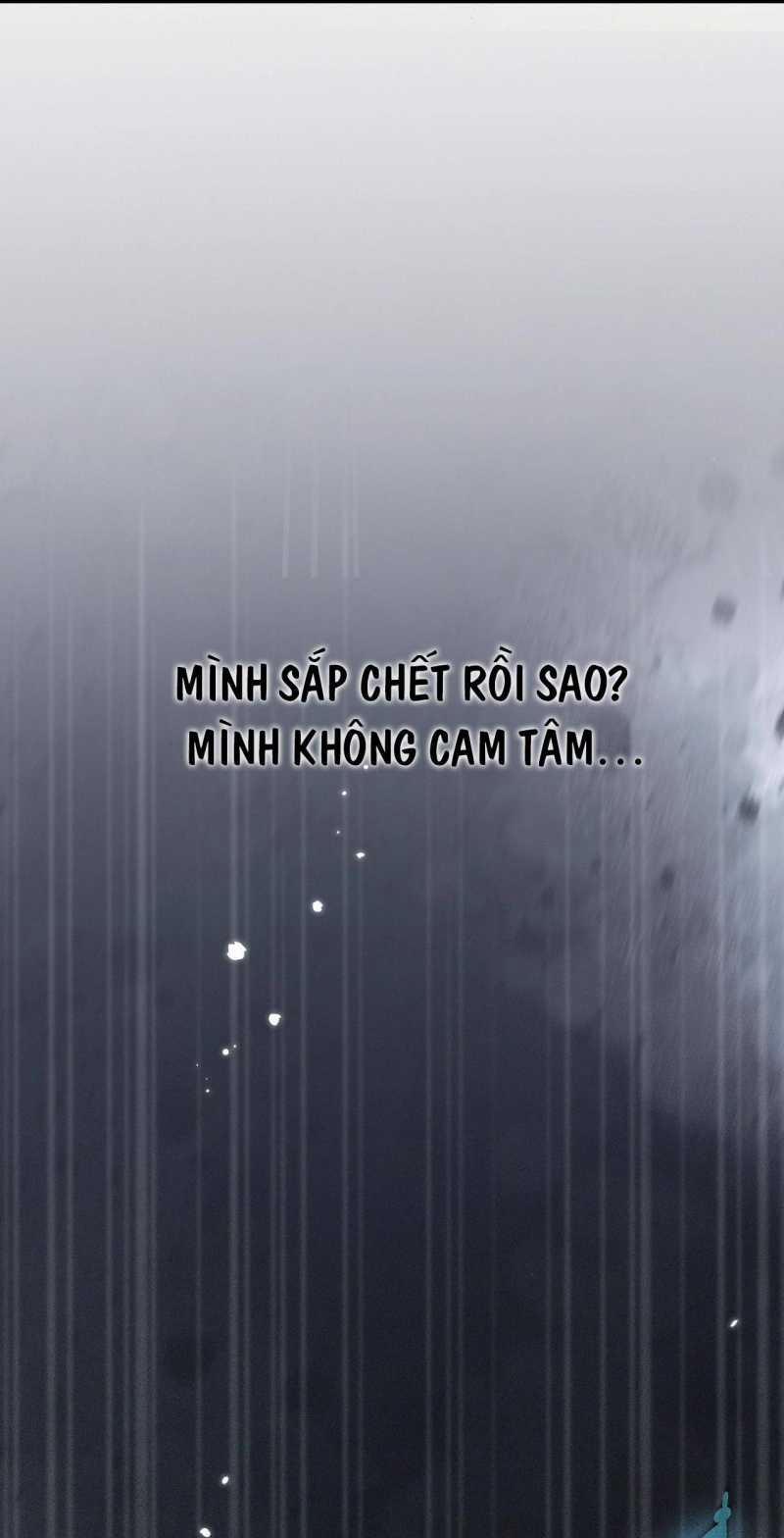 Chuyển Sinh Thành Goblin 2 trang 45