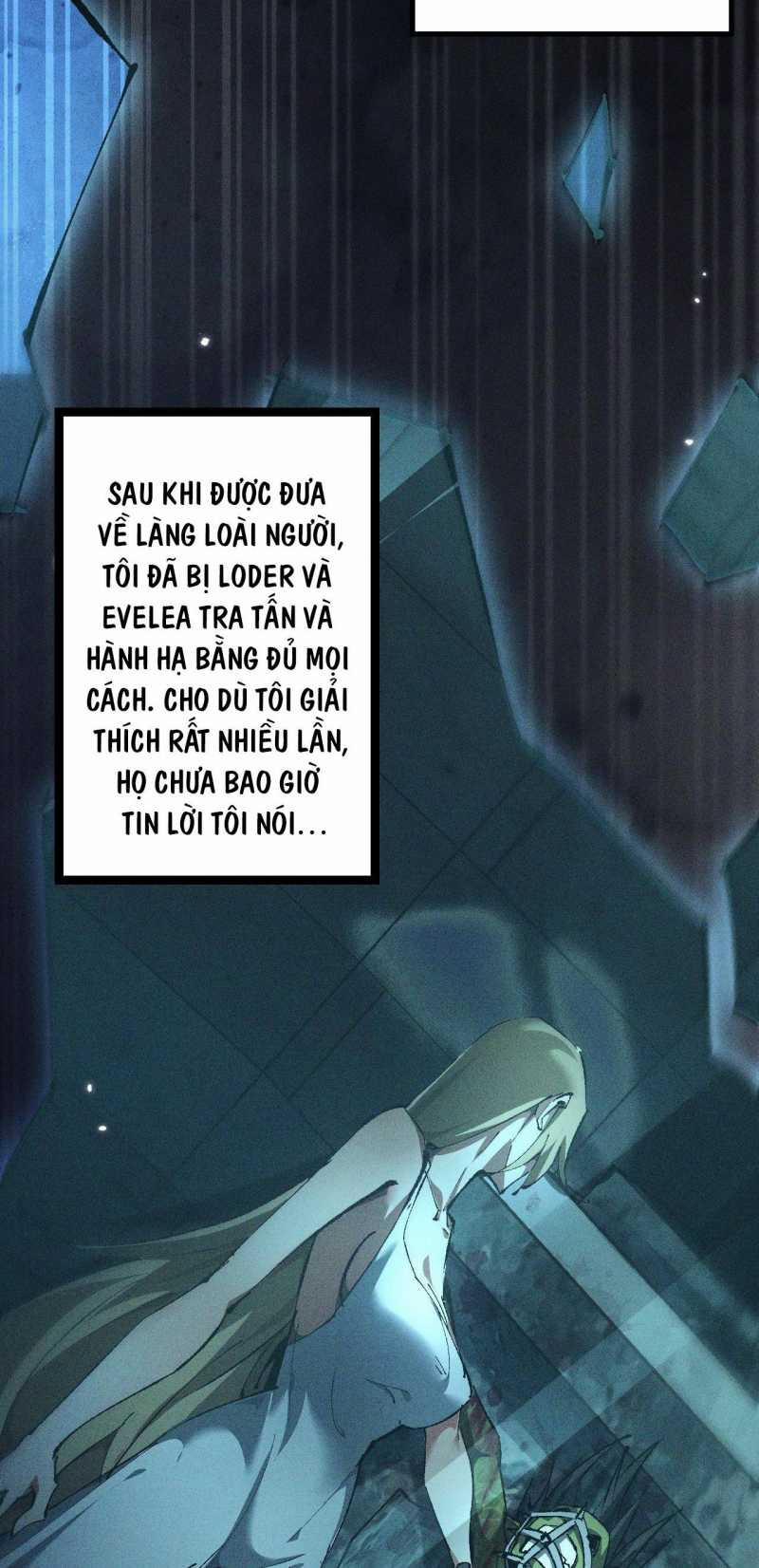 Chuyển Sinh Thành Goblin 2 trang 48