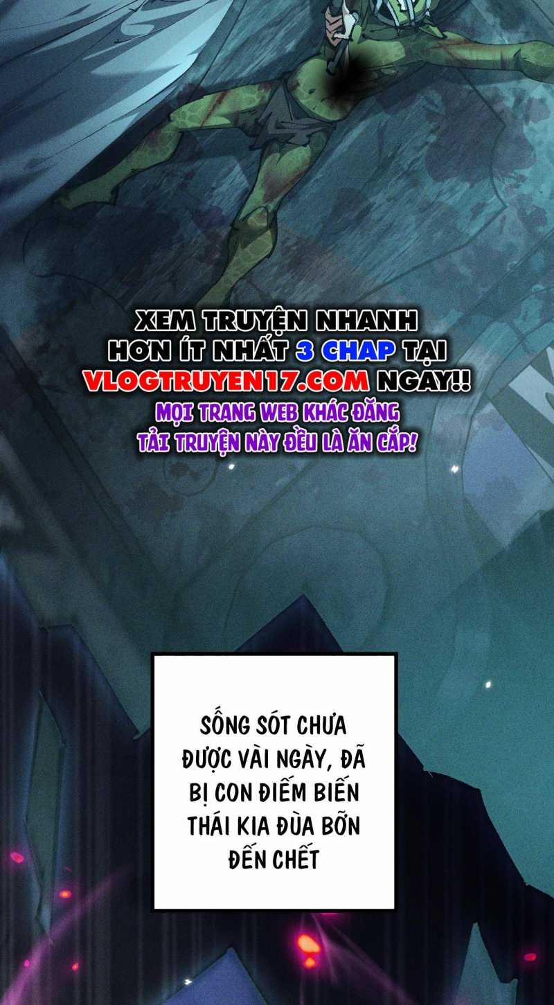 Chuyển Sinh Thành Goblin 2 trang 49