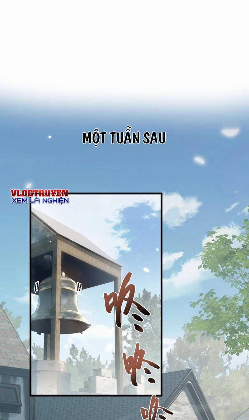 Chuyển Sinh Thành Goblin 2 trang 5