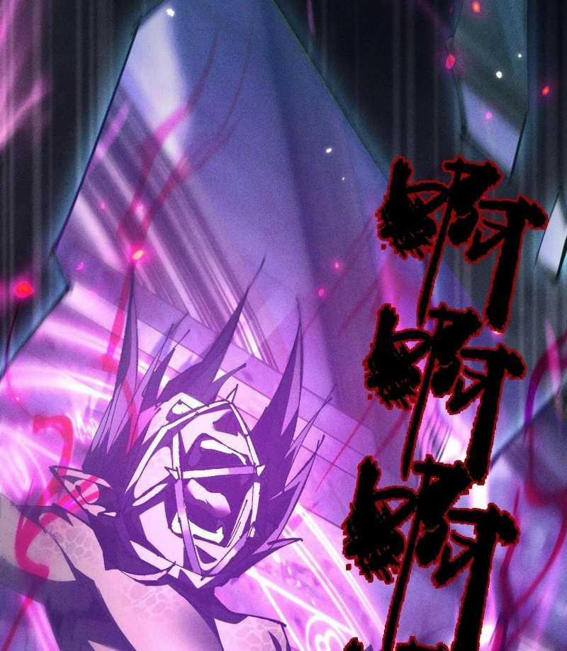 Chuyển Sinh Thành Goblin 2 trang 50