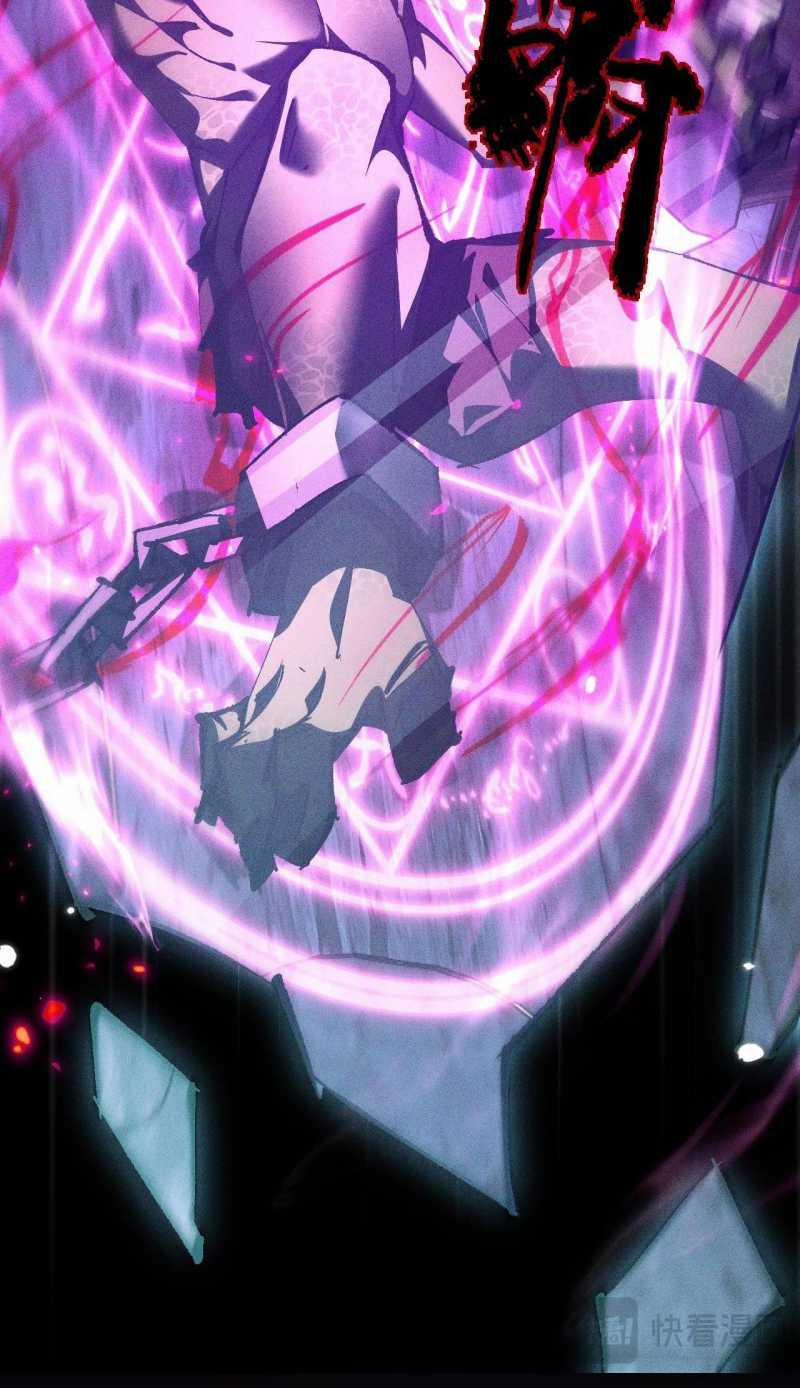 Chuyển Sinh Thành Goblin 2 trang 51