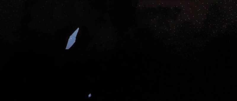 Chuyển Sinh Thành Goblin 2 trang 53