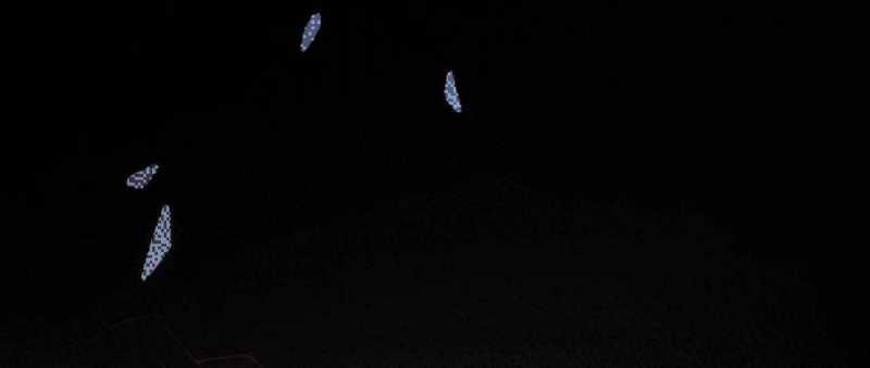 Chuyển Sinh Thành Goblin 2 trang 54