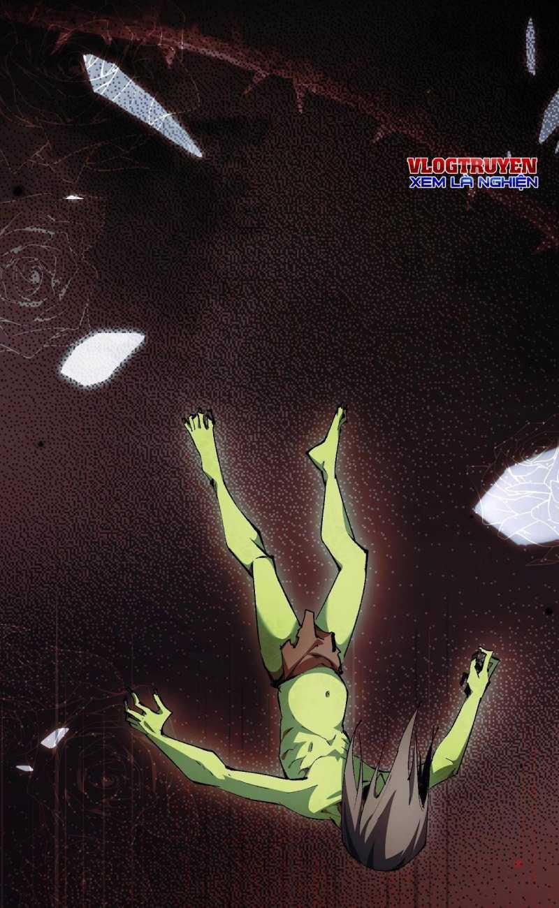 Chuyển Sinh Thành Goblin 2 trang 55