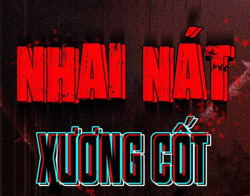 Chuyển Sinh Thành Goblin 2 trang 56