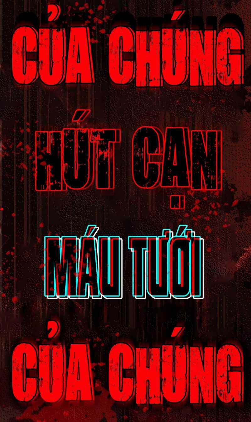 Chuyển Sinh Thành Goblin 2 trang 57