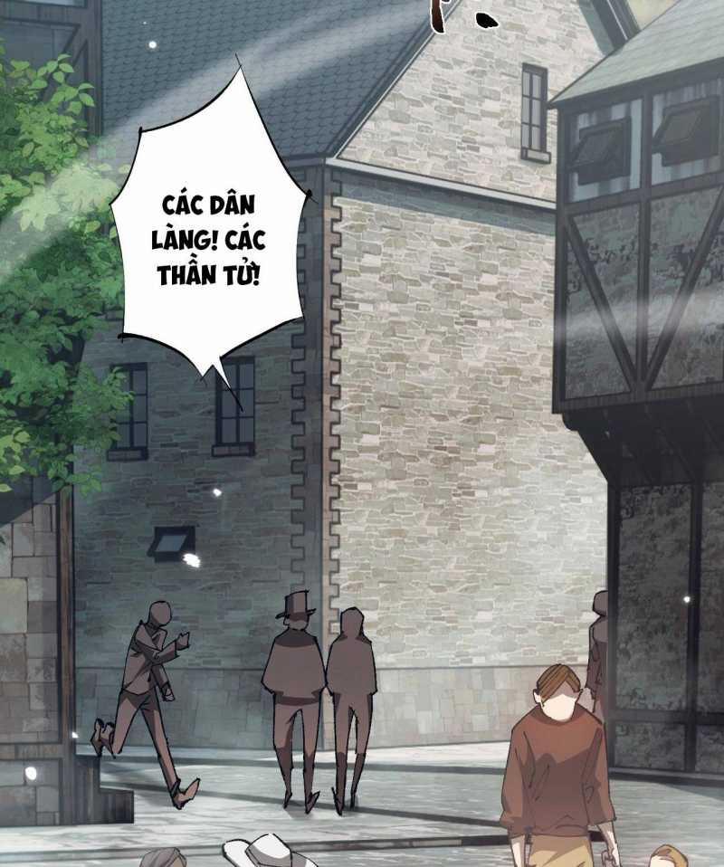 Chuyển Sinh Thành Goblin 2 trang 6