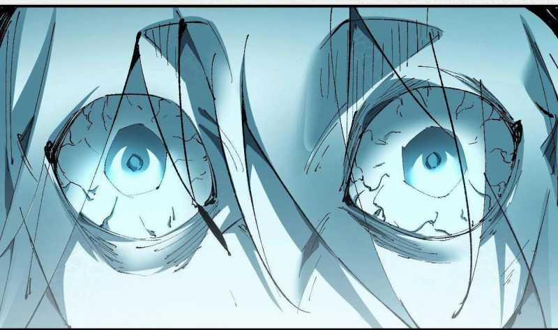 Chuyển Sinh Thành Goblin 2 trang 60