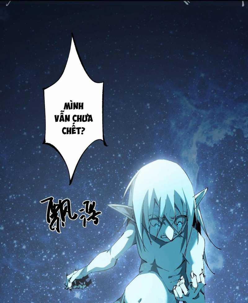 Chuyển Sinh Thành Goblin 2 trang 61