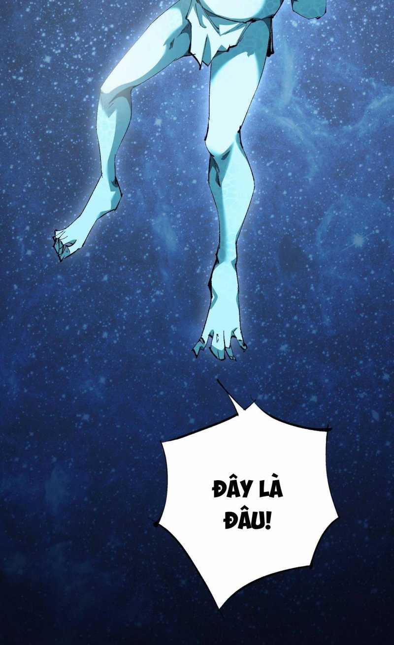 Chuyển Sinh Thành Goblin 2 trang 62