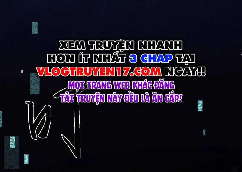 Chuyển Sinh Thành Goblin 2 trang 63