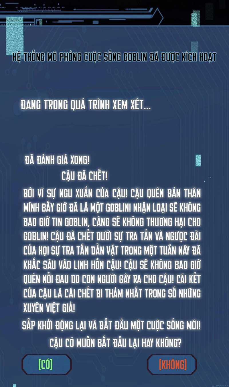 Chuyển Sinh Thành Goblin 2 trang 64