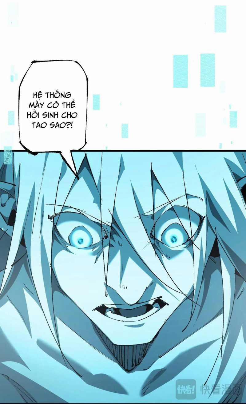 Chuyển Sinh Thành Goblin 2 trang 66