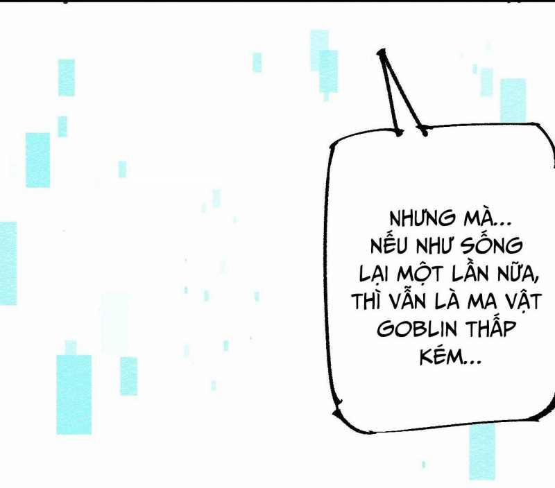 Chuyển Sinh Thành Goblin 2 trang 67