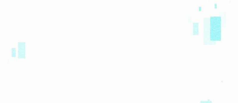 Chuyển Sinh Thành Goblin 2 trang 68