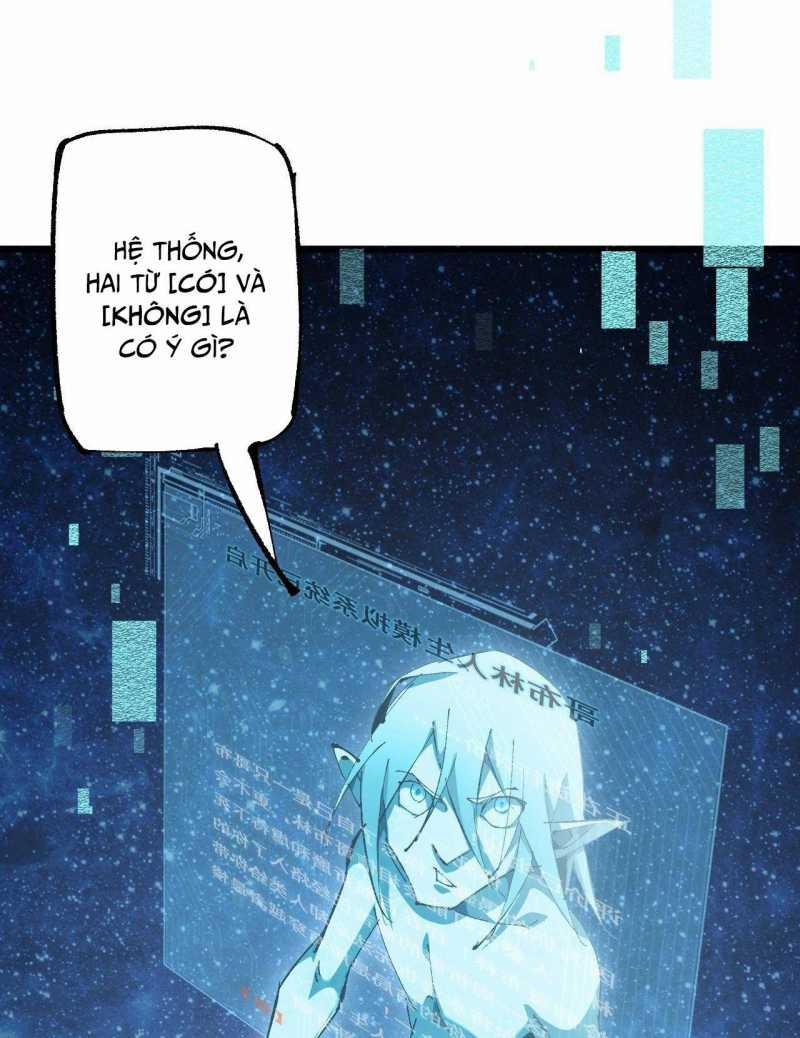 Chuyển Sinh Thành Goblin 2 trang 69