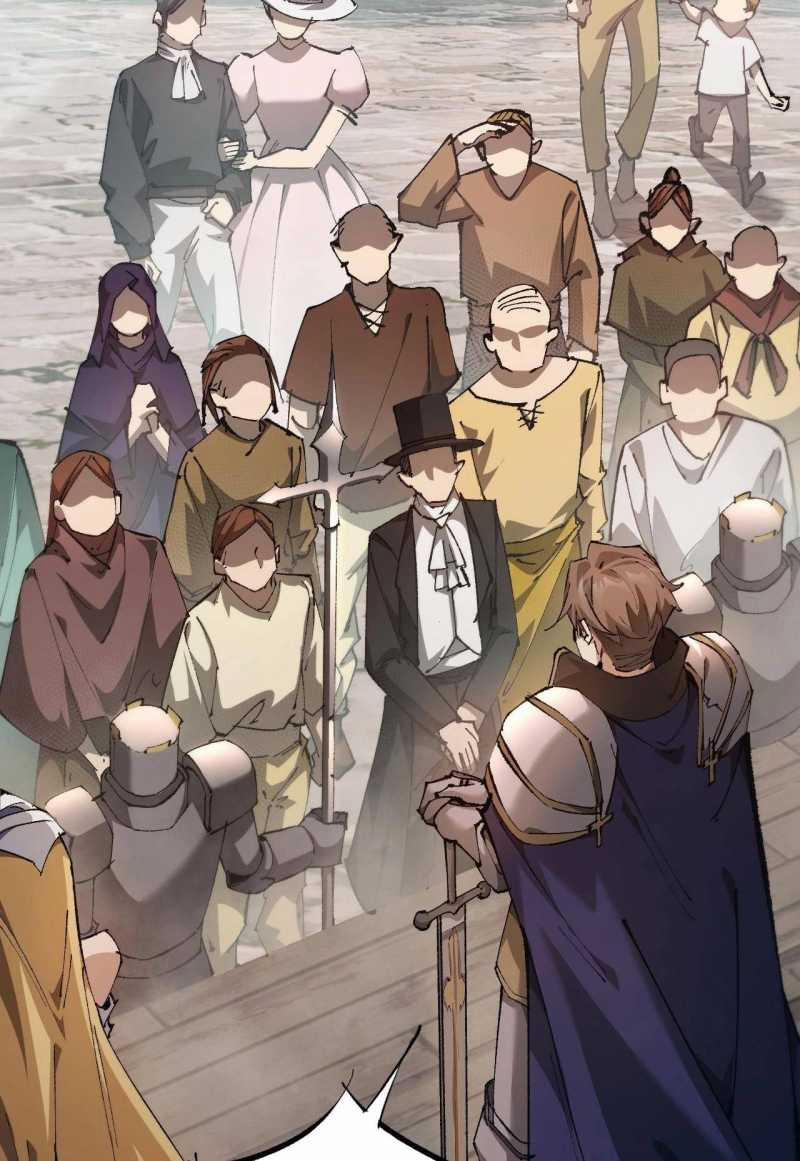 Chuyển Sinh Thành Goblin 2 trang 7