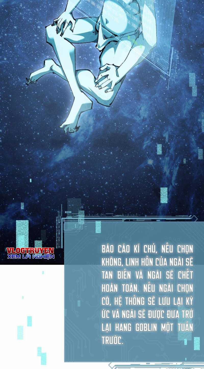 Chuyển Sinh Thành Goblin 2 trang 70