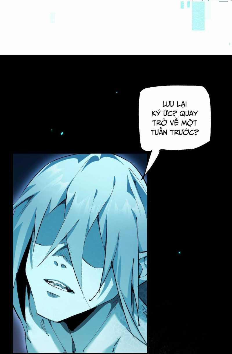 Chuyển Sinh Thành Goblin 2 trang 71