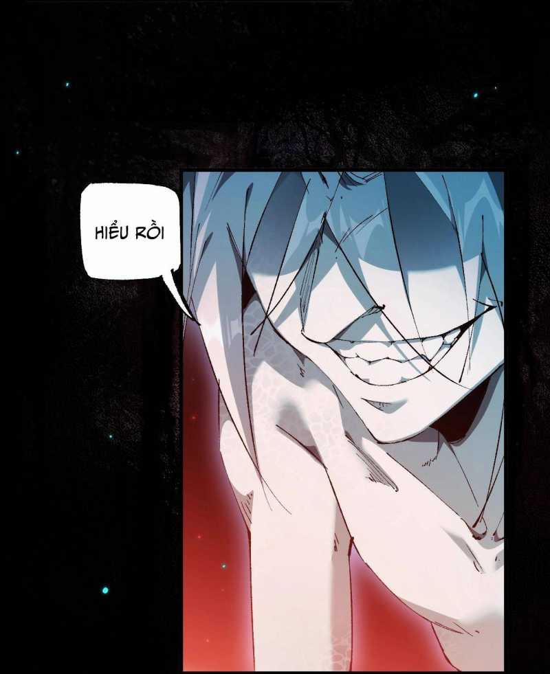 Chuyển Sinh Thành Goblin 2 trang 72