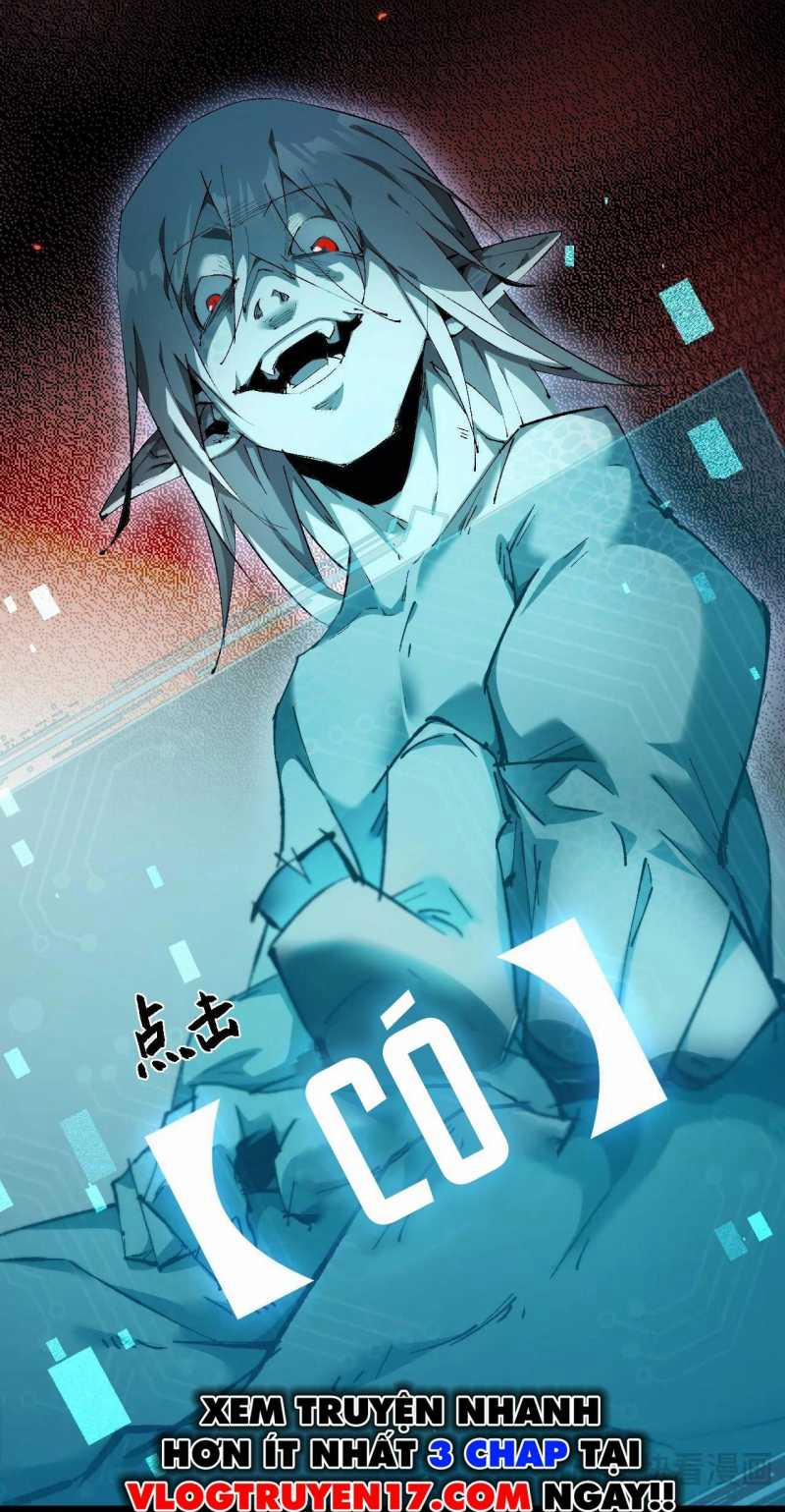 Chuyển Sinh Thành Goblin 2 trang 74