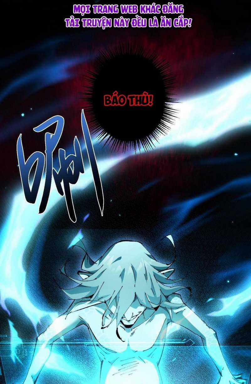 Chuyển Sinh Thành Goblin 2 trang 75