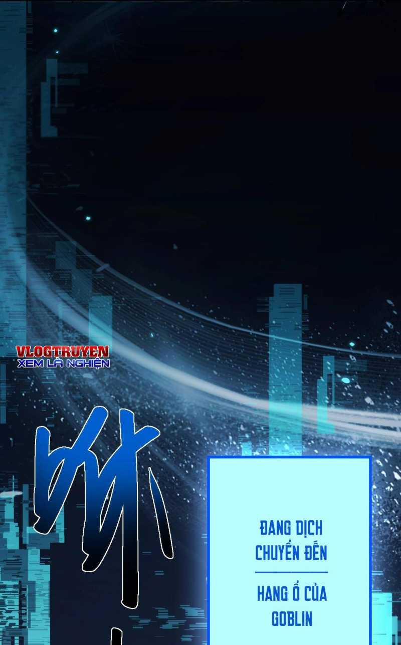 Chuyển Sinh Thành Goblin 2 trang 77
