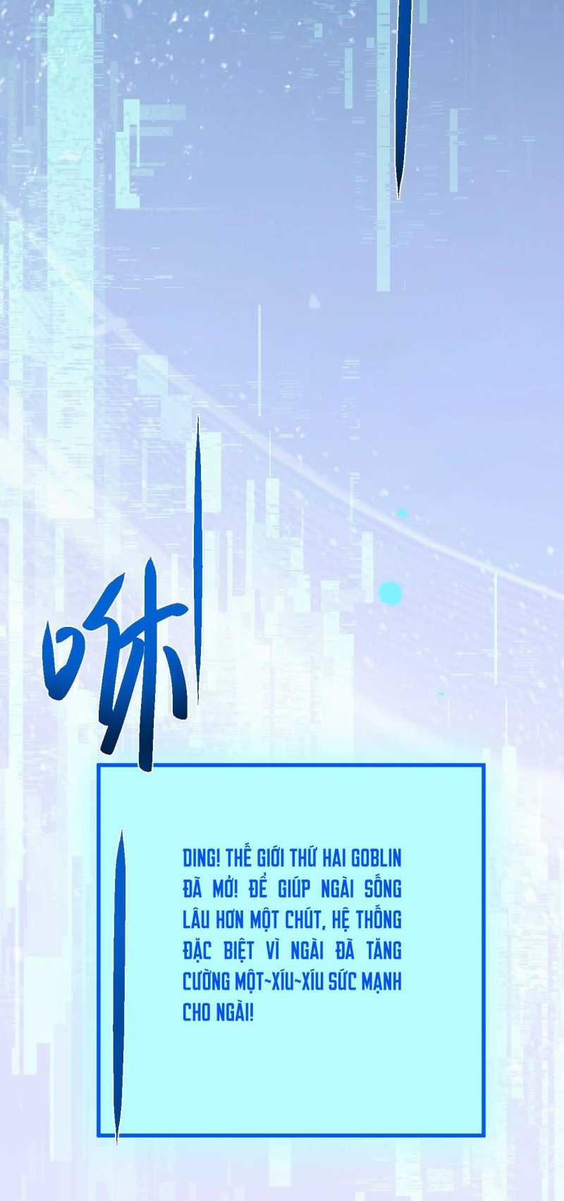 Chuyển Sinh Thành Goblin 2 trang 79