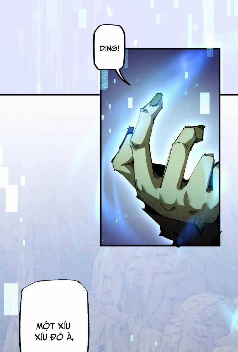 Chuyển Sinh Thành Goblin 2 trang 80