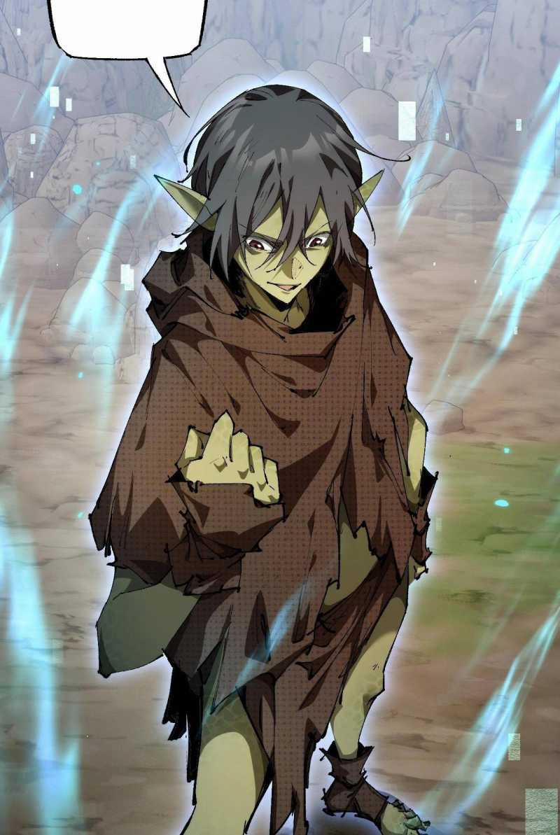 Chuyển Sinh Thành Goblin 2 trang 81