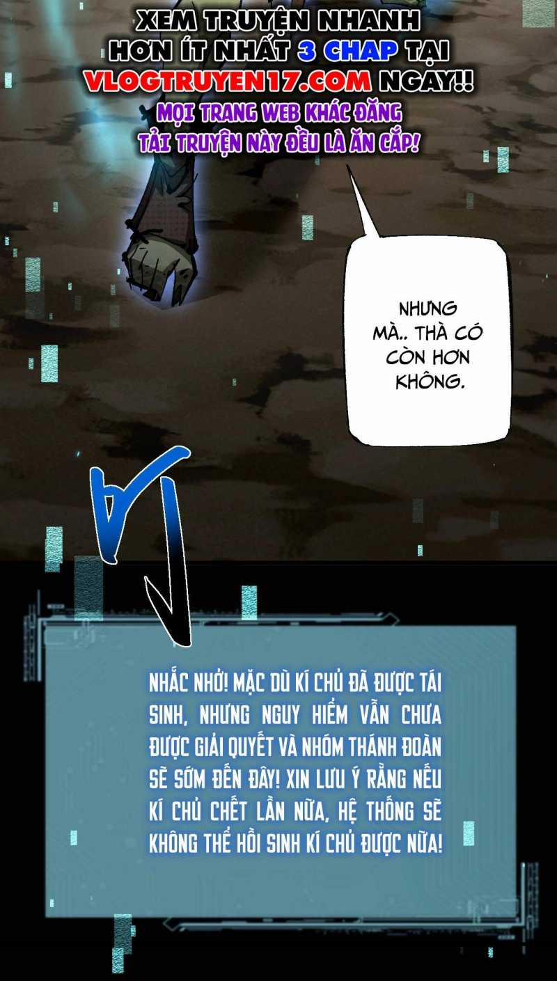 Chuyển Sinh Thành Goblin 2 trang 82