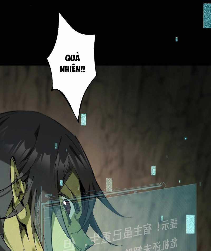 Chuyển Sinh Thành Goblin 2 trang 83