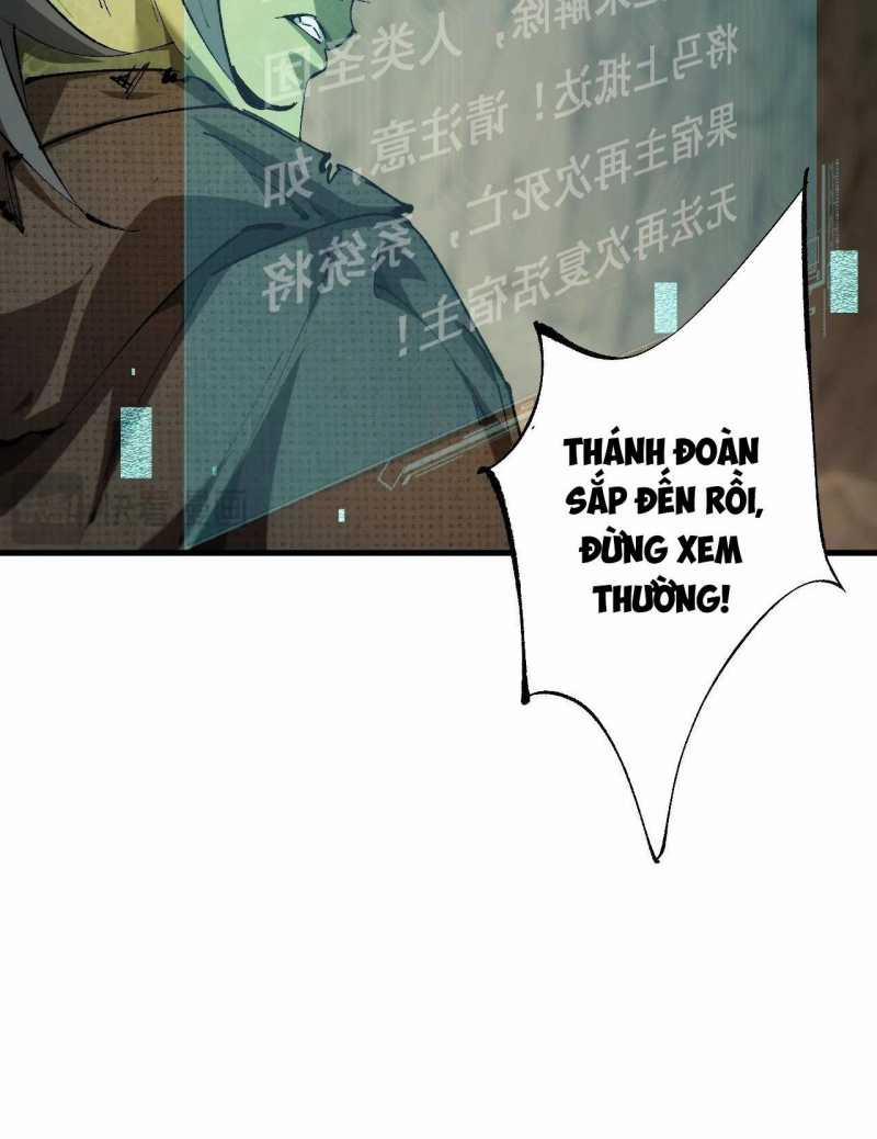 Chuyển Sinh Thành Goblin 2 trang 84