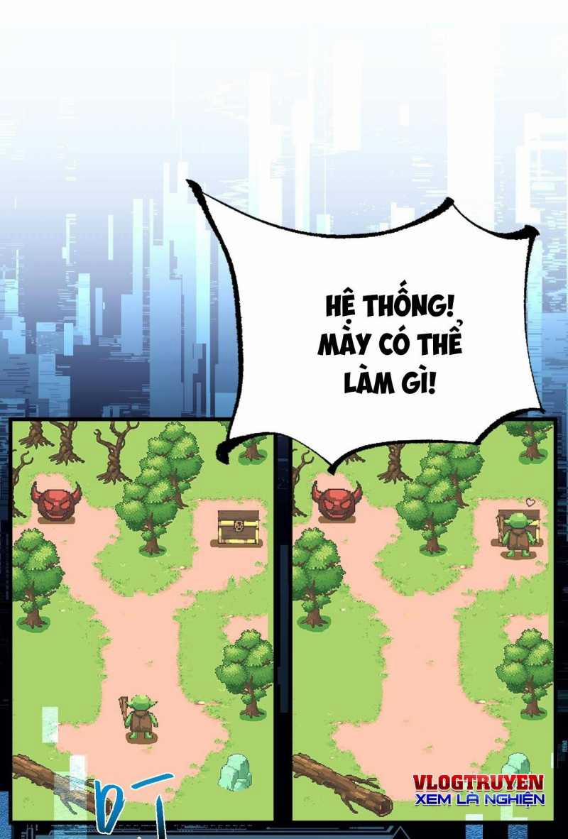 Chuyển Sinh Thành Goblin 2 trang 85