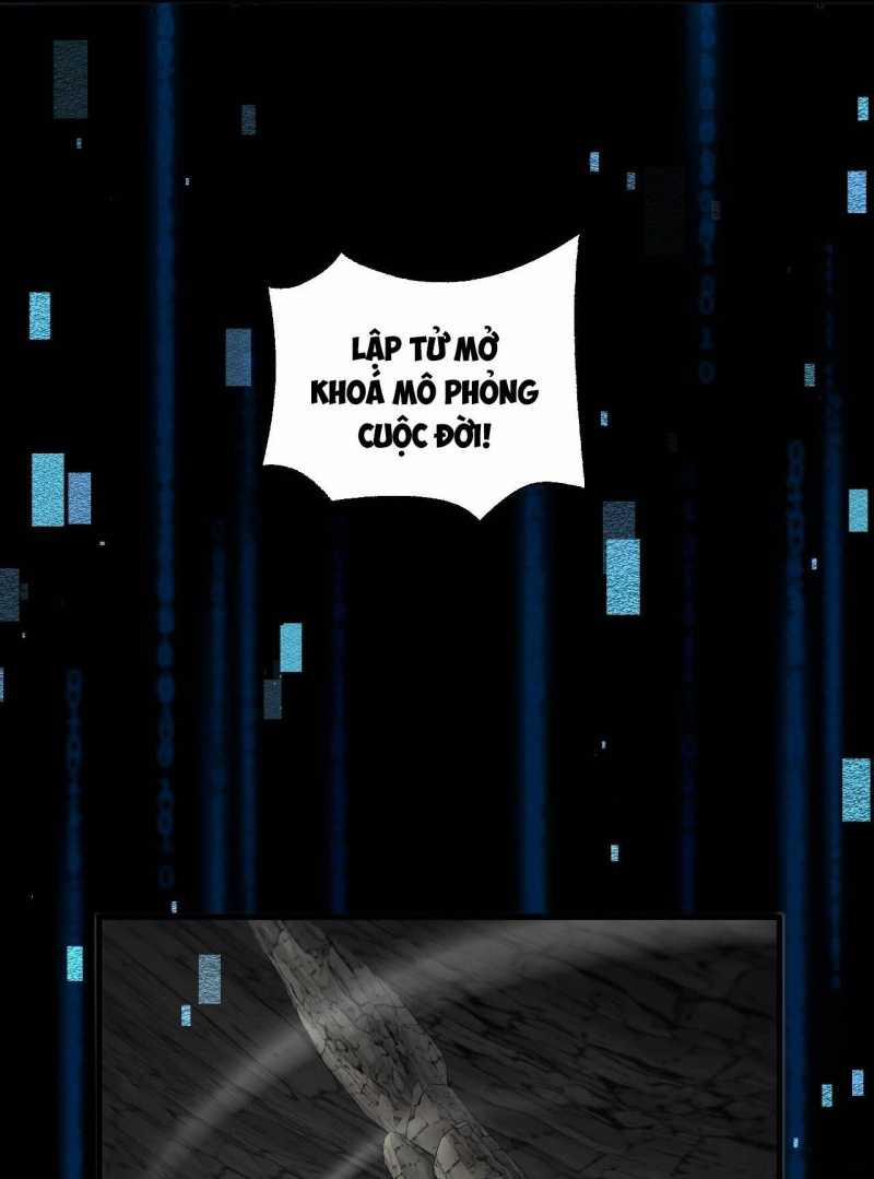 Chuyển Sinh Thành Goblin 2 trang 88