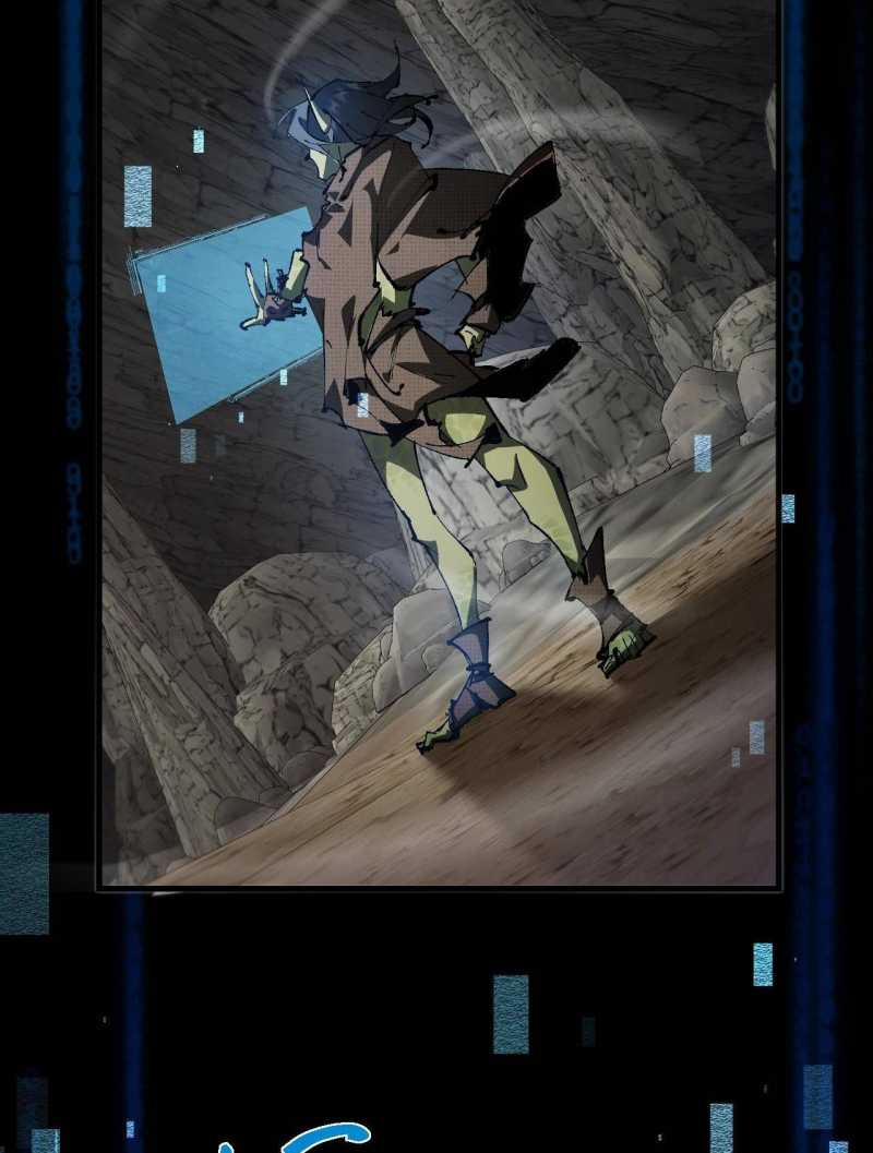 Chuyển Sinh Thành Goblin 2 trang 89