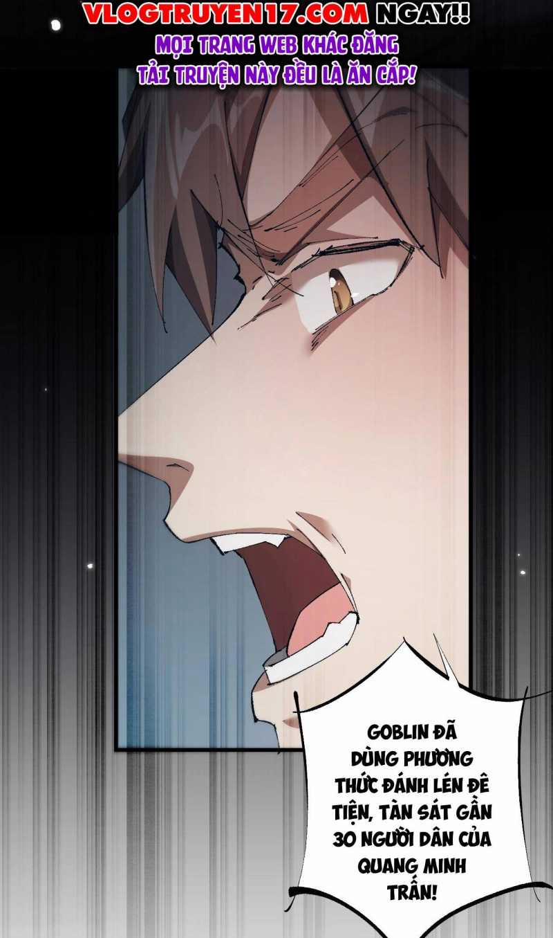 Chuyển Sinh Thành Goblin 2 trang 9