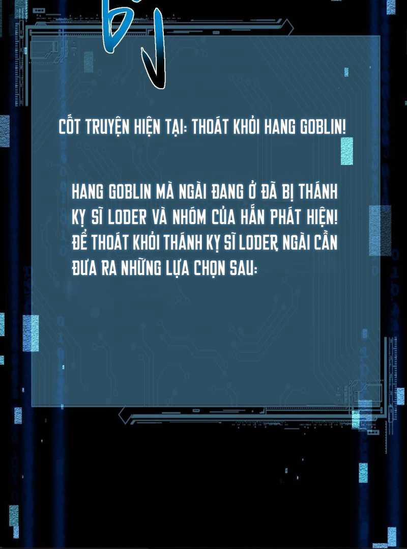 Chuyển Sinh Thành Goblin 2 trang 90