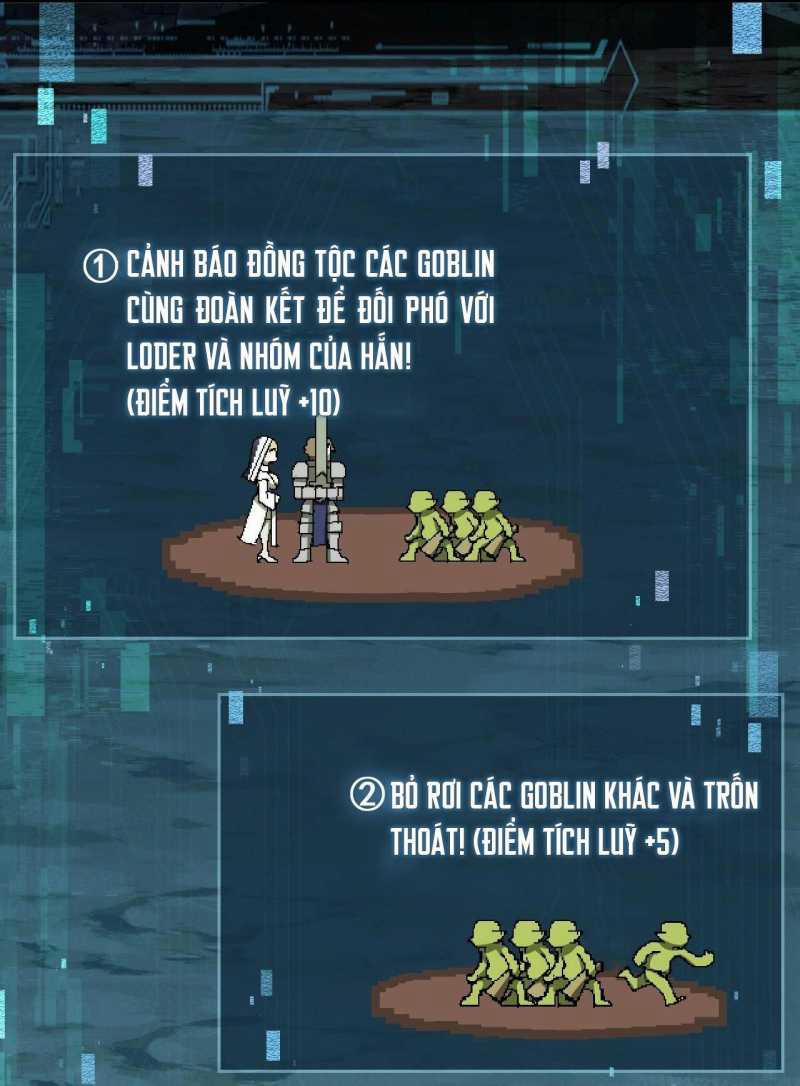 Chuyển Sinh Thành Goblin 2 trang 91