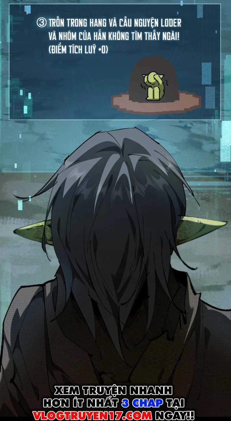 Chuyển Sinh Thành Goblin 2 trang 92