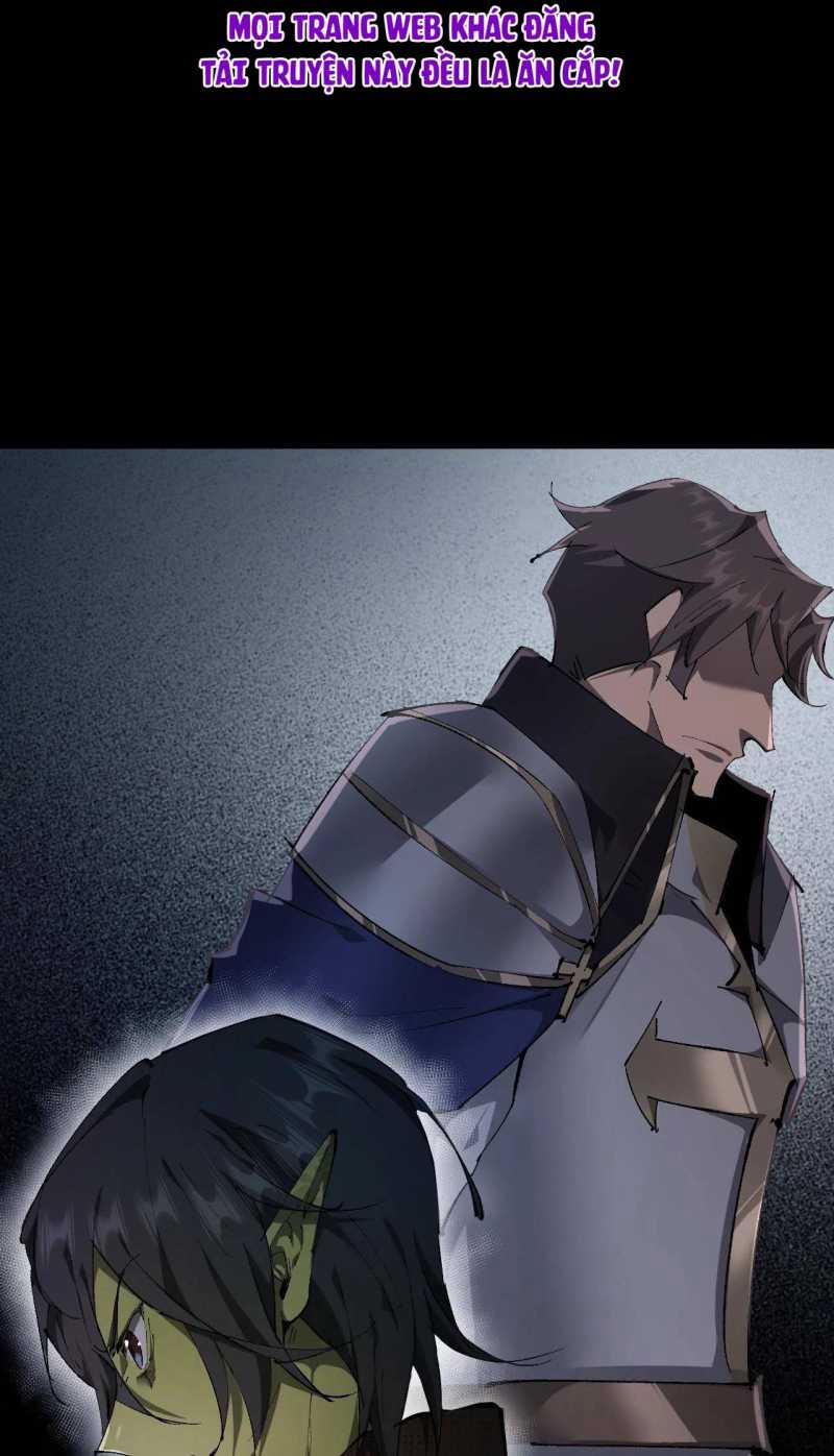 Chuyển Sinh Thành Goblin 2 trang 93