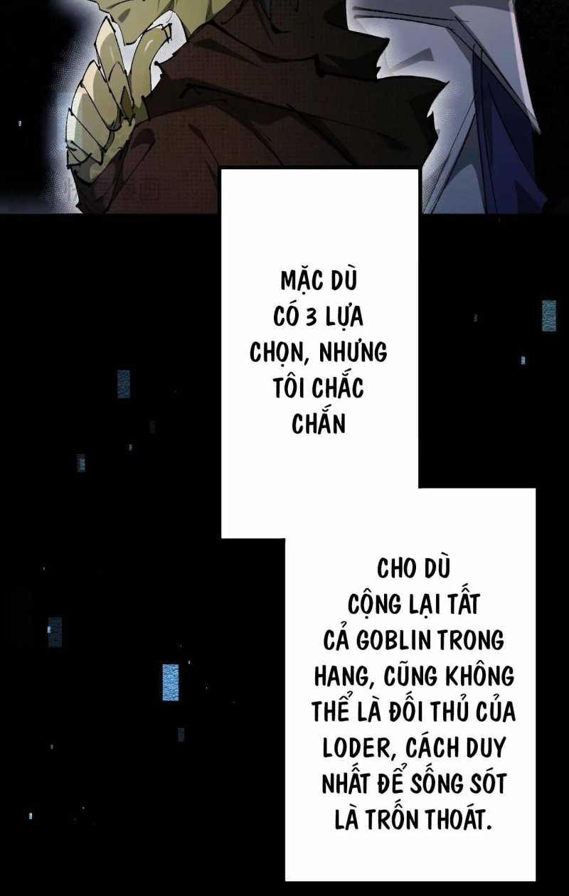 Chuyển Sinh Thành Goblin 2 trang 94
